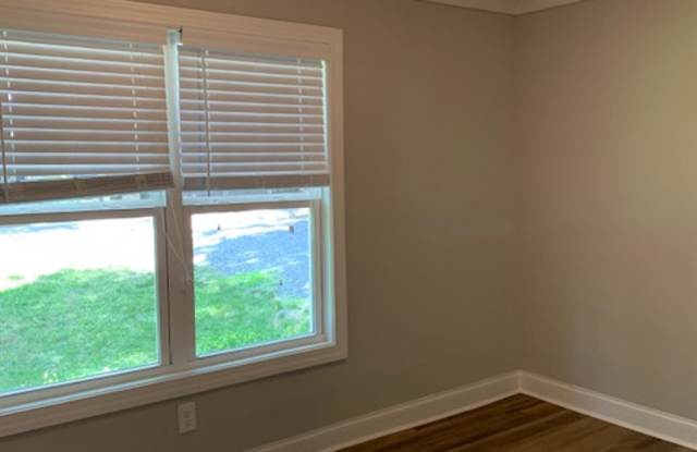 64 Davie Cir Gallery 2
