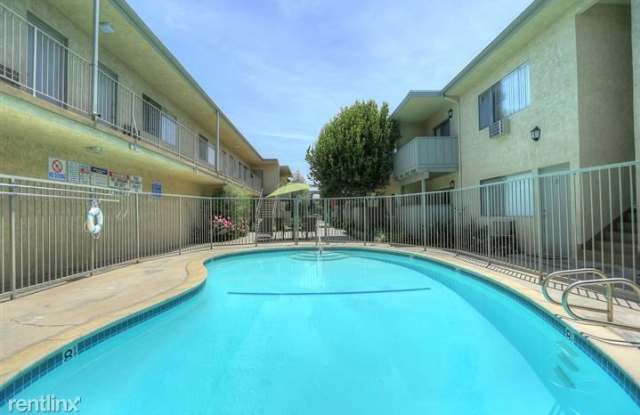 16621 Cornuta Avenue Gallery 4