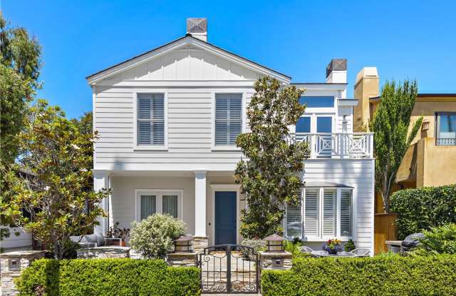 503 1/2 Goldenrod Avenue Gallery 1