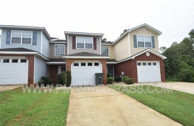 177 N Springview Dr photos photos