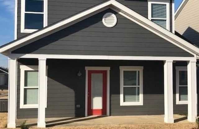 1654 Izard  LN photos photos