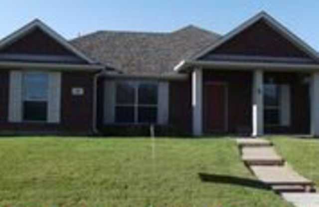 105 Shadybrook Drive Gallery 2