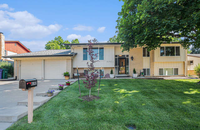 8192 East Oxford Drive photos photos