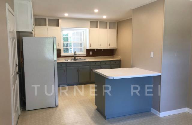 85 Parkertown Road Gallery 4