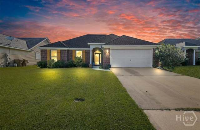 468 Golden Grove Lane photos photos 468 Golden Grove Lane photos photos