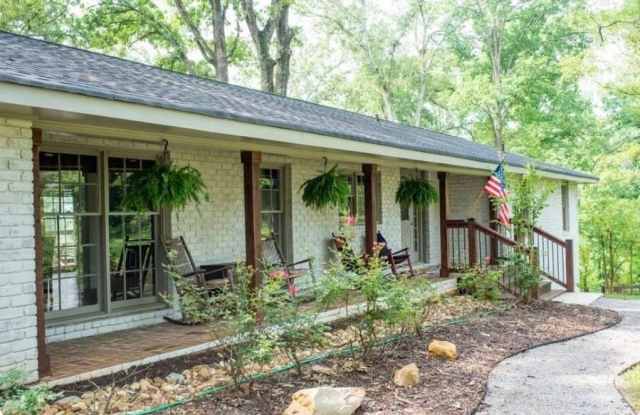 728 S Mccollum Drive photos photos