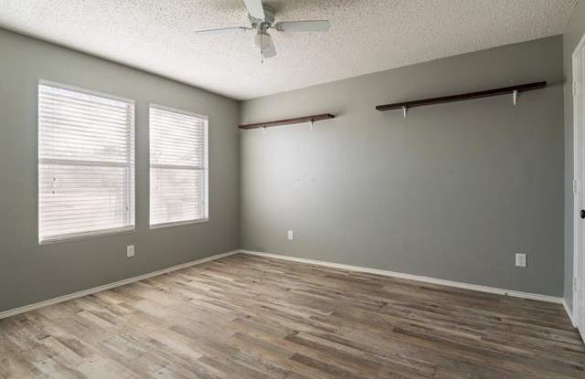 8212 Canoe Ridge Lane Gallery 3