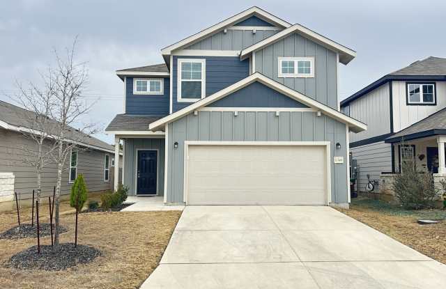 11346 LONG RIDER photos photos