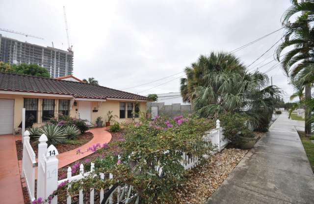 10 Evergreen Drive photos photos