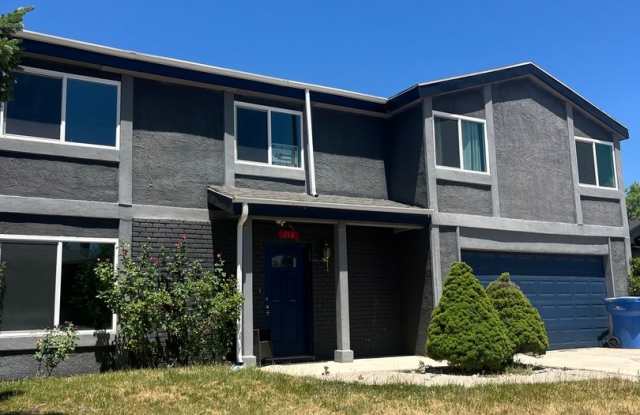 Beautiful Orem Home photos photos