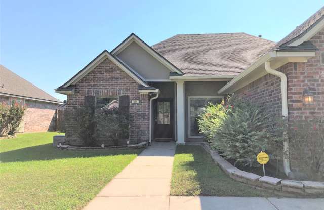 Close to Barksdale Air Force Base... You do not want to Miss this one!! photos photos