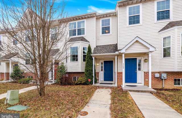 356 TRIBBITT STREET photos photos