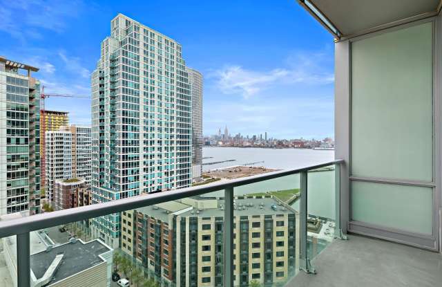 20 NEWPORT PARKWAY photos photos 20 NEWPORT PARKWAY photos photos