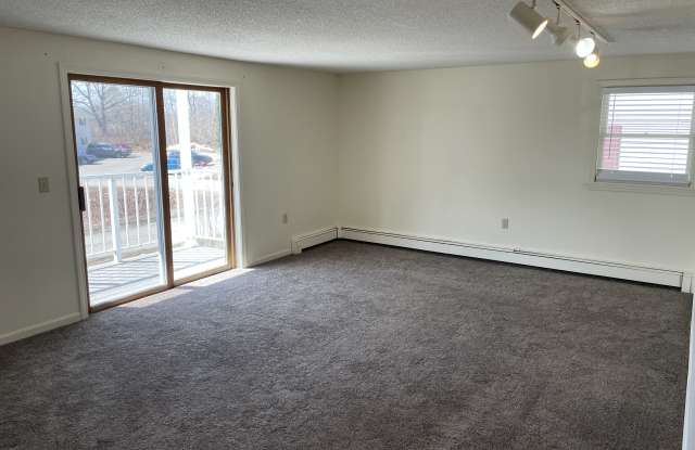 826 State St photos photos