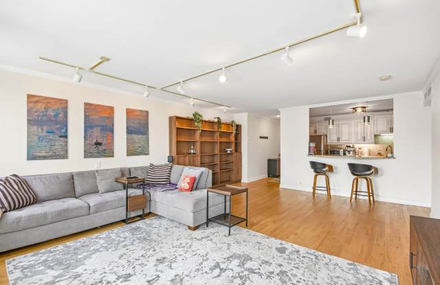 260 E Chestnut St Gallery 1