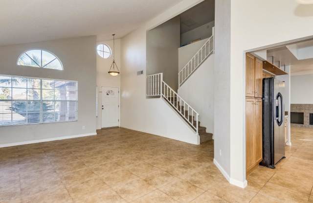 4931 E PARADISE Lane Gallery 4