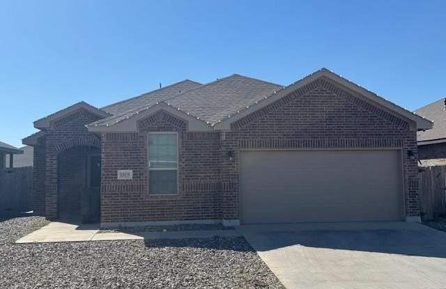 1818 Twin Falls Dr photos photos