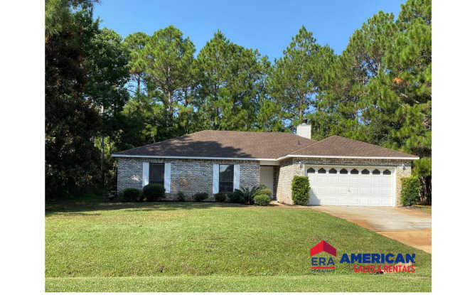 2365 Hemlock Drive photos photos