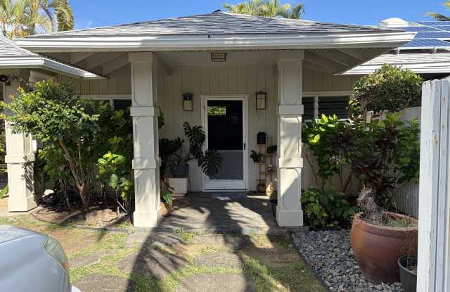 4 S Kalaheo Ave photos photos 4 S Kalaheo Ave photos photos