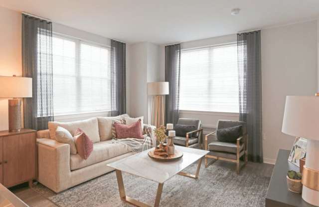 CityLine - Jersey City West photos photos