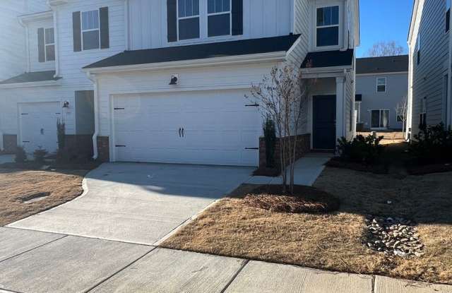 3 Bedroom, 2.5 Bath Brand New Home for Rent (MONROE) photos photos 3 Bedroom, 2.5 Bath Brand New Home for Rent (MONROE) photos photos