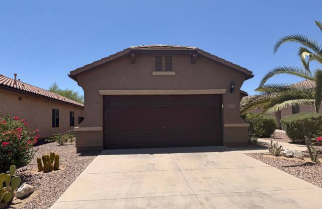 2 Bed 2 Bath Seasonal Rental in Anthem at Merrill Ranch! photos photos 2 Bed 2 Bath Seasonal Rental in Anthem at Merrill Ranch! photos photos