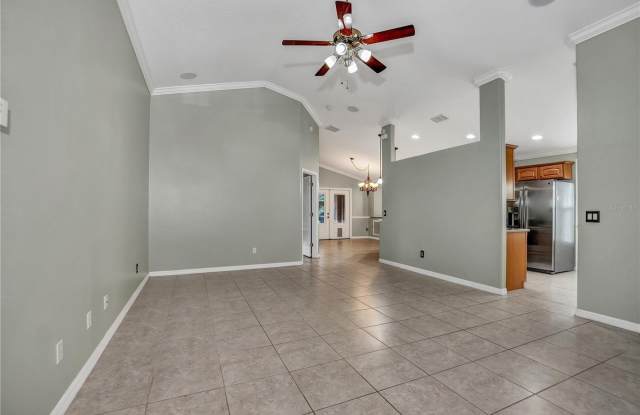9966 BRODBECK Boulevard Gallery 3