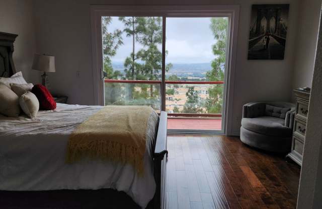 Beautiful Home in Prestigious Aliso Viejo – Available Now! photos photos