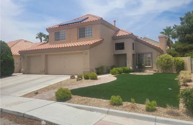 4013 Forest Knoll Lane Gallery 3