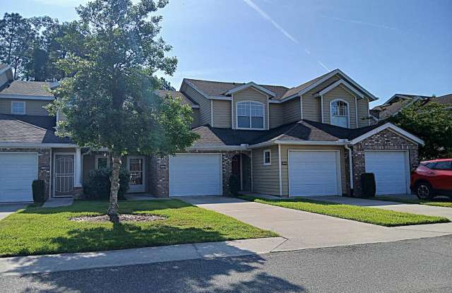 Charming 2BR/2.5BA Home Near Avenues Mall  Town Center photos photos