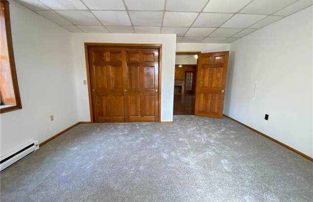 603 Cherokee St photos photos