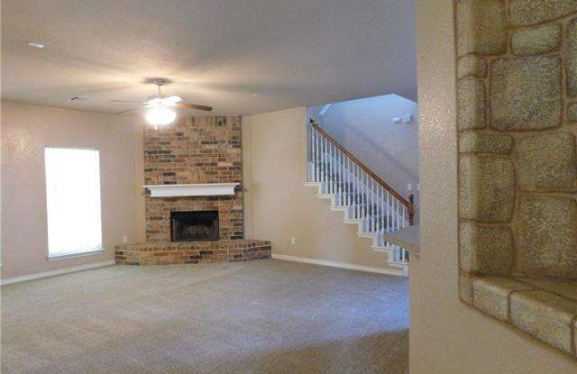 8520 Hornbeam Drive Gallery 4