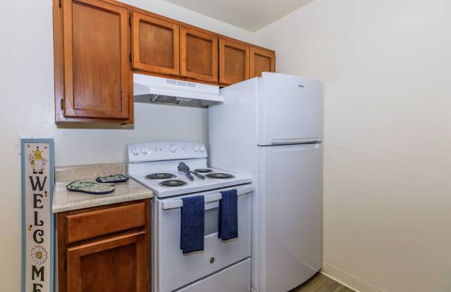 Bella Flora Apartments photos photos Bella Flora Apartments photos photos