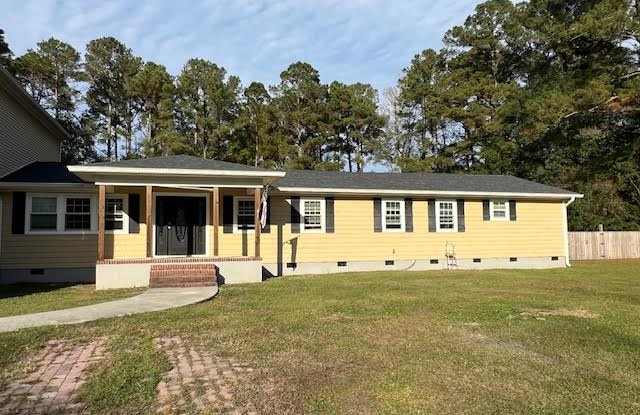 121 Gilbert Curry Drive photos photos