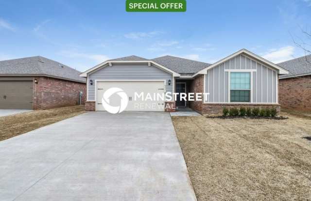 421 Saint James Place photos photos