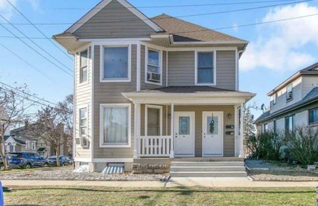 17 S 4th Avenue unit: B photos photos