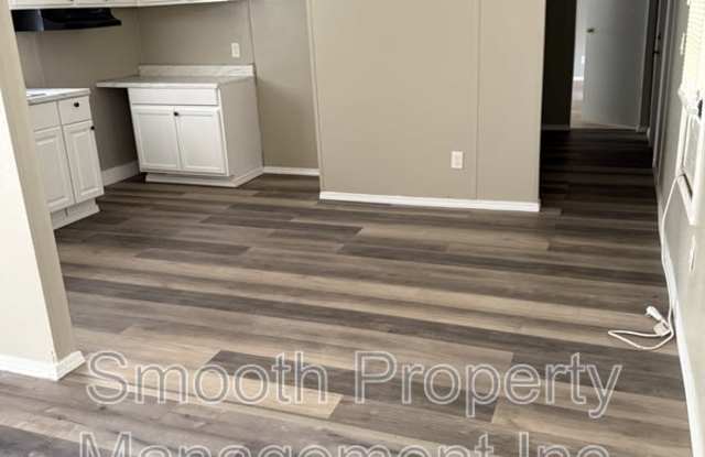 7650 Kipling St. photos photos 7650 Kipling St. photos photos