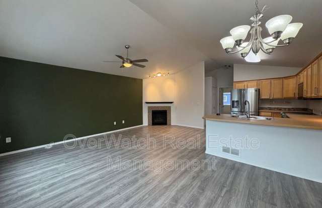 5651 Sapphire Loop Gallery 2
