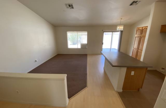 12738 West Boca Raton Road Gallery 4