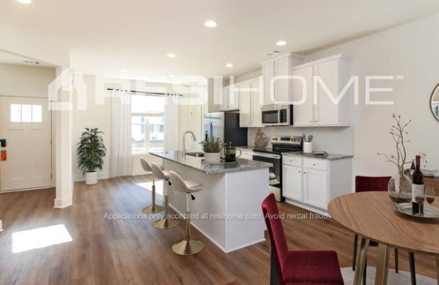 195 Bear Circle Gallery 4