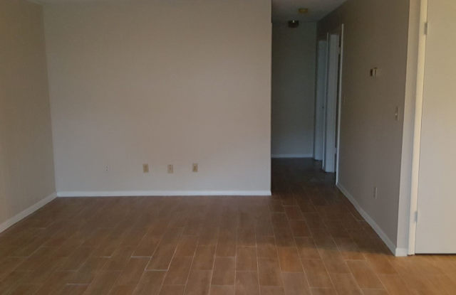 525 Etna Court.  #111 Gallery 2
