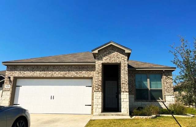 978 Aurora Grove Bend, Temple, TX 76502 photos photos