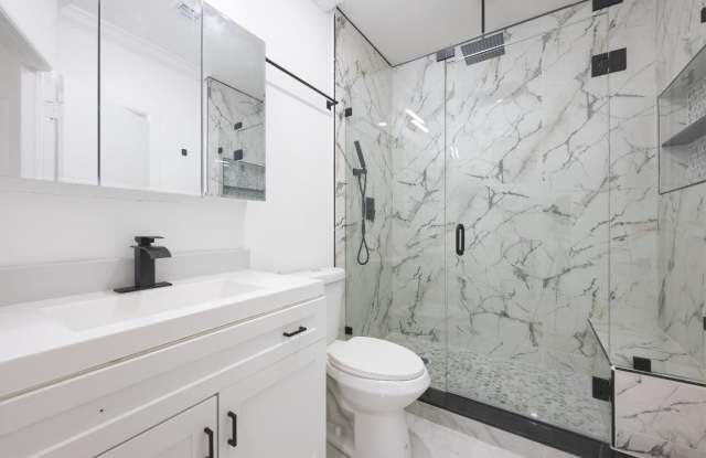 4591 Purdy Lane 2 photos photos