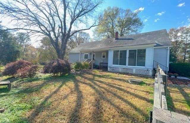 15352 Binns Road Gallery 3