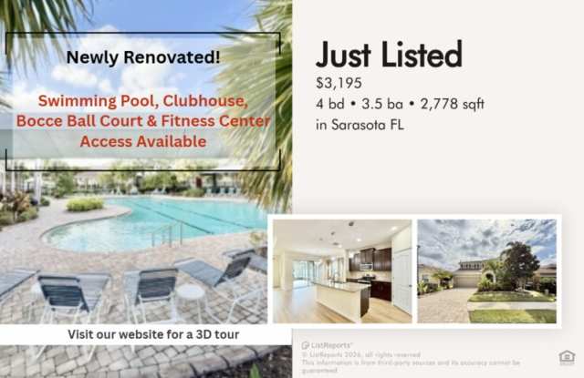 2948 Oriole Drive photos photos