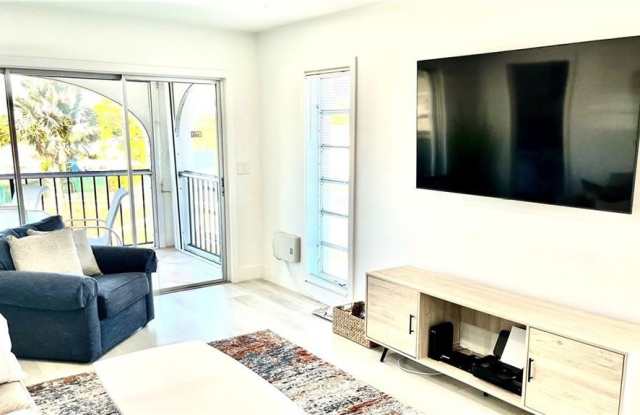 53 High Point Cir W Gallery 3