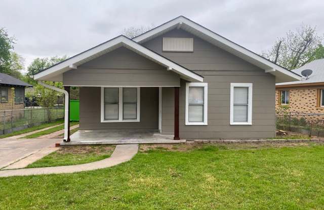 3 bedrooms house in Wichita Falls, Texas photos photos