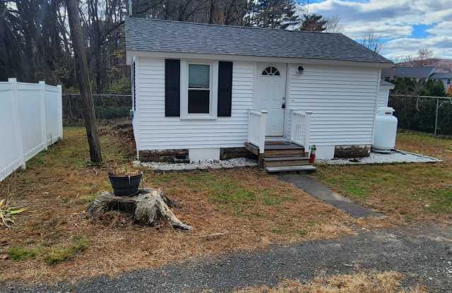 615 Marion Avenue photos photos