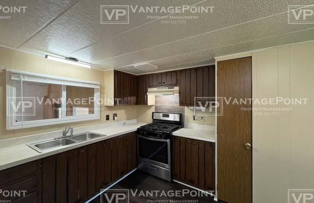 1189 Clairville Road Gallery 4