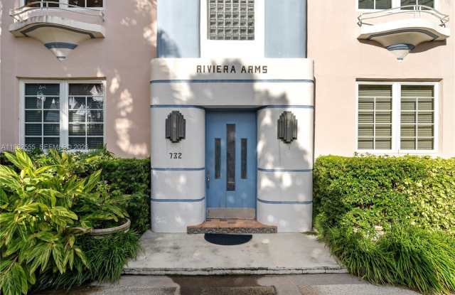 732 Euclid Ave photos photos